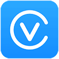 Yealink VCM手机端