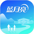 月亮小屋手机版下载_月亮小屋app下载 v7.9.15最新版