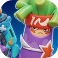 果灵突袭游戏下载_果灵突袭最新版本下载 v1.2.11安卓版