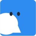 蓝色大肥鱼桌宠下载_蓝色大肥鱼桌宠app下载 v1.3.0安卓版