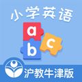 小学英语点读app