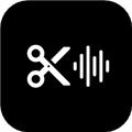 音频剪辑能手app