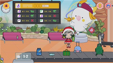 最新内容配图3