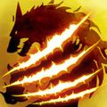 天天狼人杀手游下载_天天狼人杀下载 v7.24.2安卓版