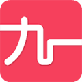 赣州九一人才网app
