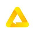 校园集结号app