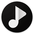 棱镜音乐app下载_棱镜音乐PrismMusic下载 v0.2.1安卓版