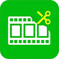 视频快剪app