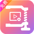 爱压缩软件下载_爱压缩官方版下载 v25最新版