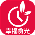 幸福食光app下载_幸福食光最新版下载 v2.0.1安卓版