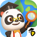 熊猫博士百科app官方下载_熊猫博士百科app下载 v25.3.30最新版