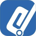 吉利商旅Pro下载_吉利商旅Pro官方版app下载 v1.42.5安卓版