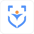 校安成长app