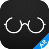 ar选眼镜