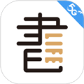咪咕中信书店官方版下载_咪咕中信书店app下载 v7.60.0官方版