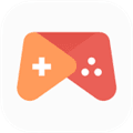 OPPO游戏中心app