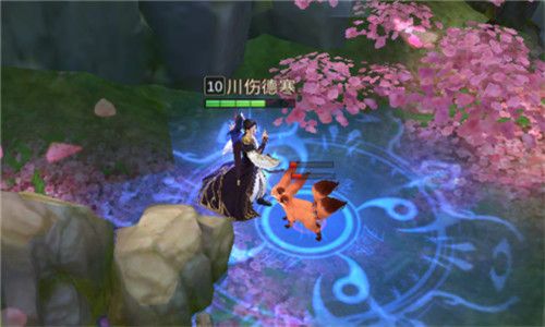 六道Ⅱ4