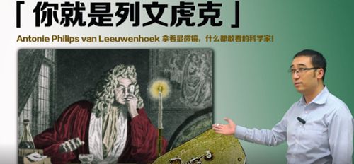 战双帕弥什11
