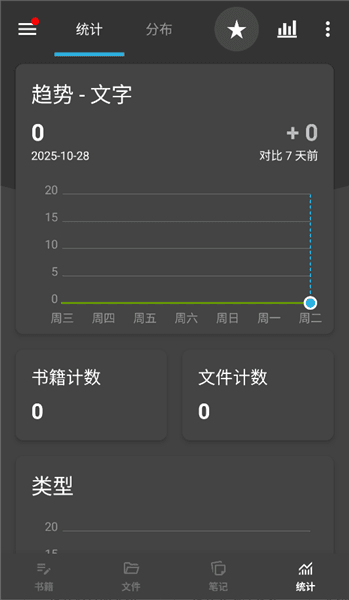 使用指南配图4