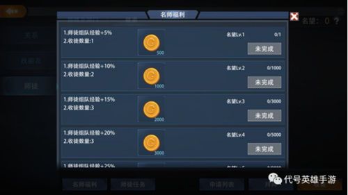 代号英雄2