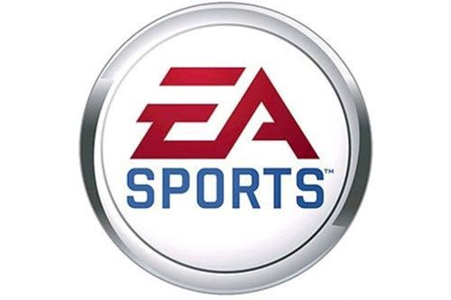 图2:EA Sports