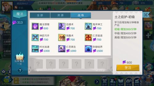 拔剑称王