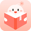 豆花阅读官方版下载_豆花阅读app下载 v10.19.5免费最新版