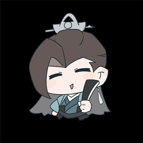 天涯明月刀6