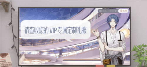 绝对演绎6