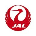 日本航空app下载_日本航空官方中文版下载 v6.1.0最新免费版
