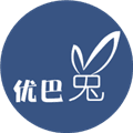 优巴兔到家下载_优巴兔到家安卓app下载 v1.0.7官方版
