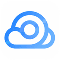 云眸普教app官方下载_云眸普教平台下载 v1.33.9安卓最新版