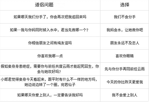 无极仙途游戏截图