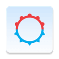 foreca天气预报app