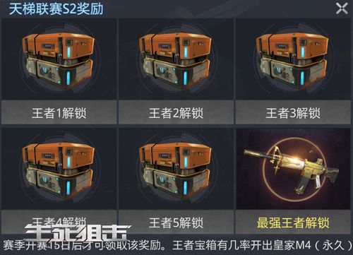 生死狙击3