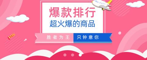 荔枝生活app软件特色