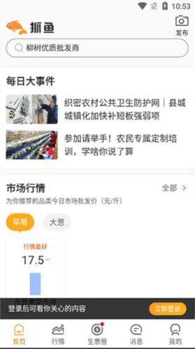 豆牛代卖平台2