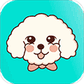 狗语翻译app
