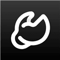 智谱autoclaw官方正版下载_智谱autoclaw手机版下载 v1.0.4安卓版