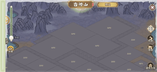 赚钱方法配图1