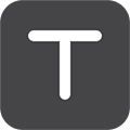 时光锻炼app