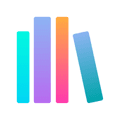 Journi Print相册软件下载_Journi Printapp下载 v8.0.0手机版