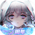 灵魂潮汐小米版