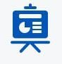 添猫出行app手机版出行场景4