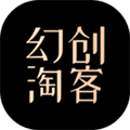 幻创淘客app