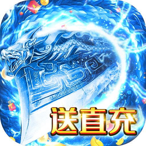 破解版手游app平台