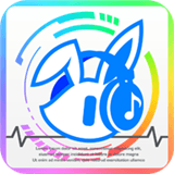 音乐节奏互动游戏