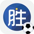 球胜app
