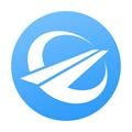 行在岱山app