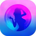 热火视频app